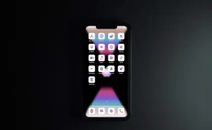 카지노 마제스틱 슬롯츠 모바일 앱